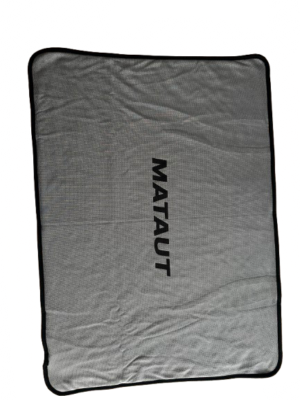 Кърпа за подсушаване MATAUT - 60x80см