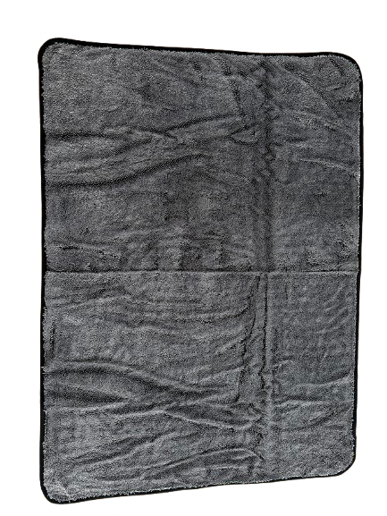 Кърпа за подсушаване MATAUT - 60x80см