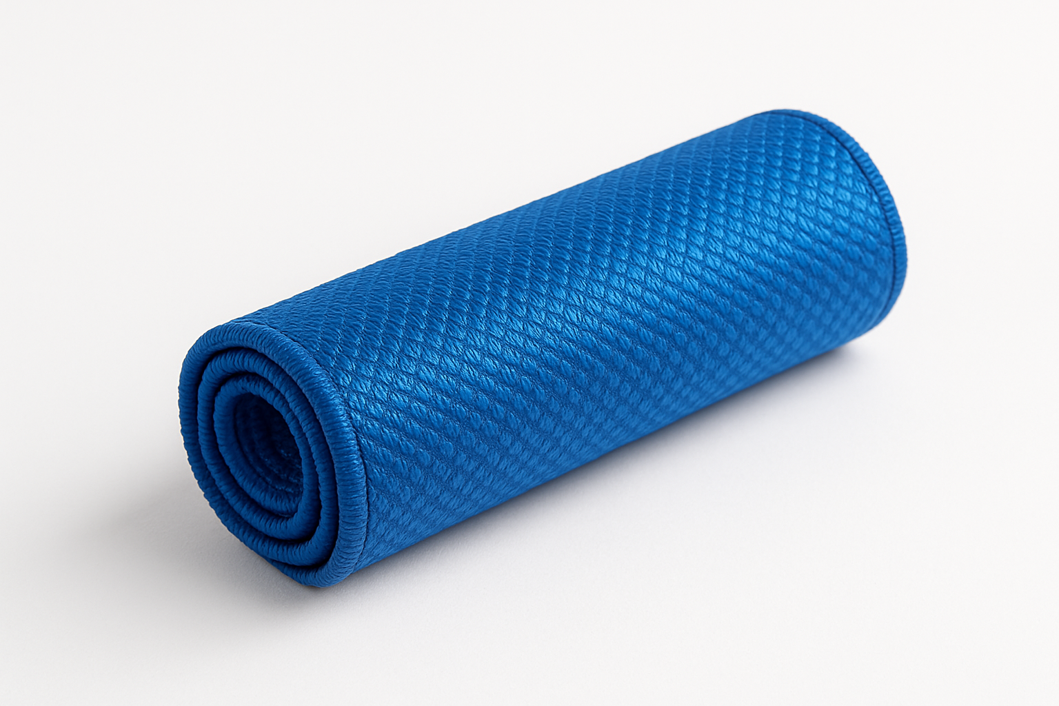 Кърпа за стъкла и огледала - 40x40см