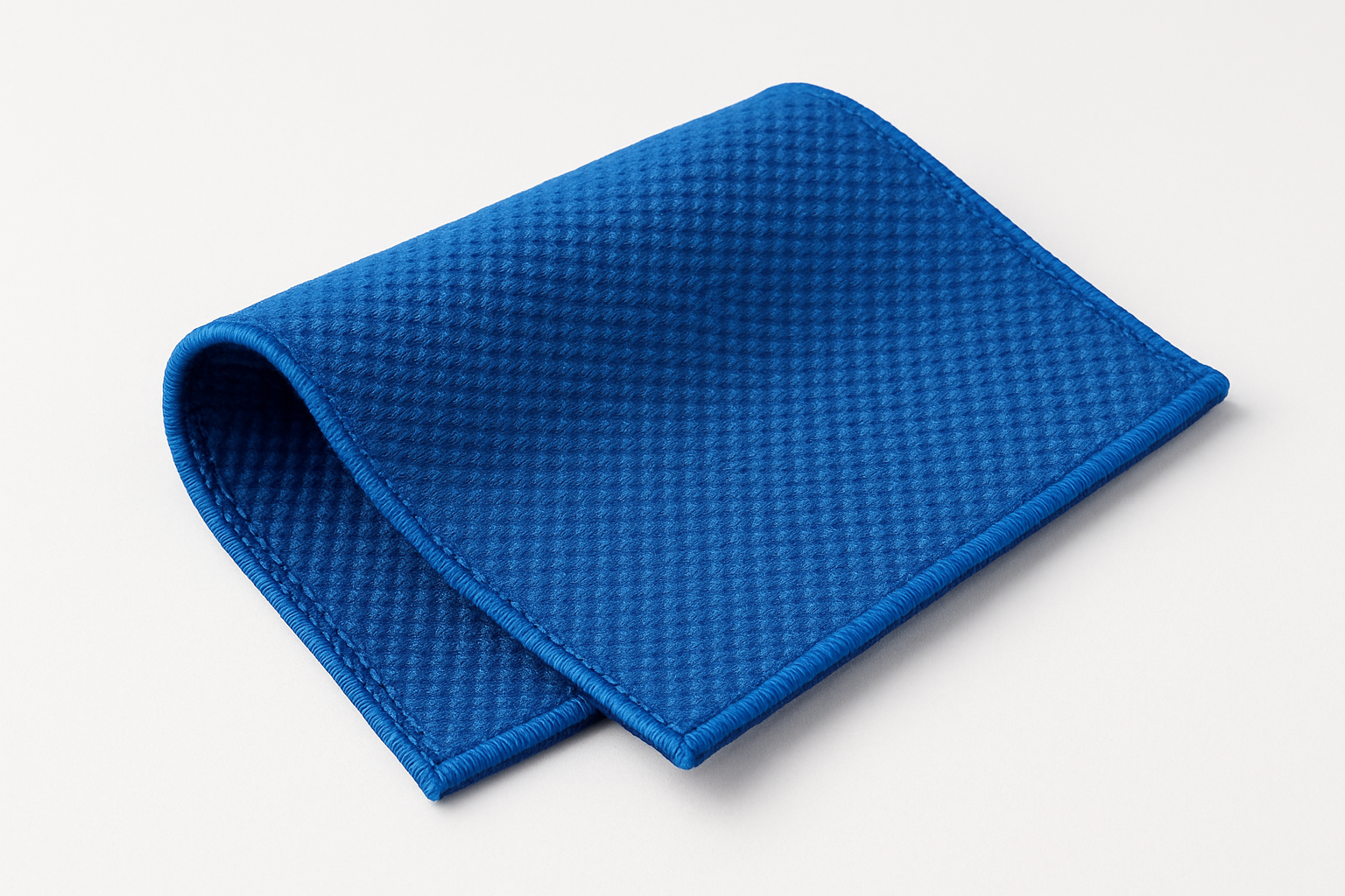 Кърпа за стъкла и огледала - 40x40см