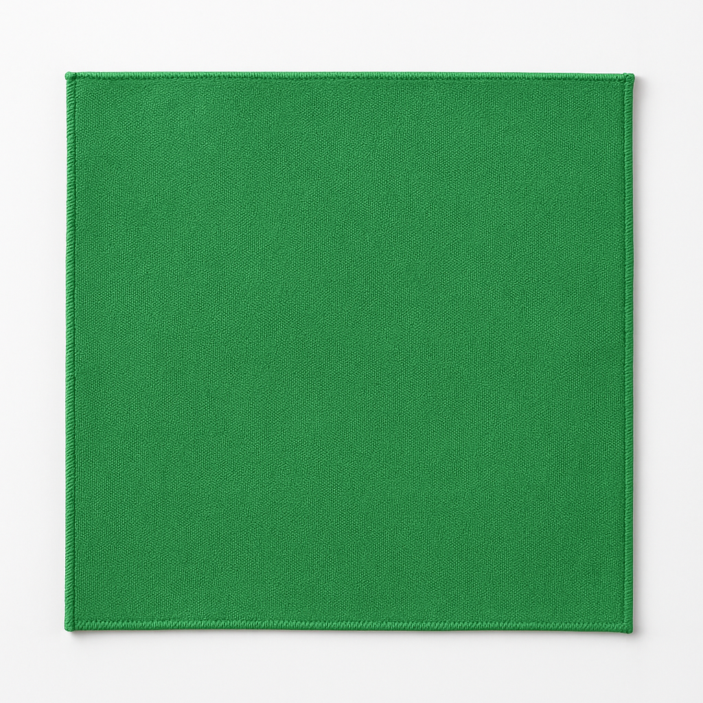 Микрофибърна кърпа - 40x40см