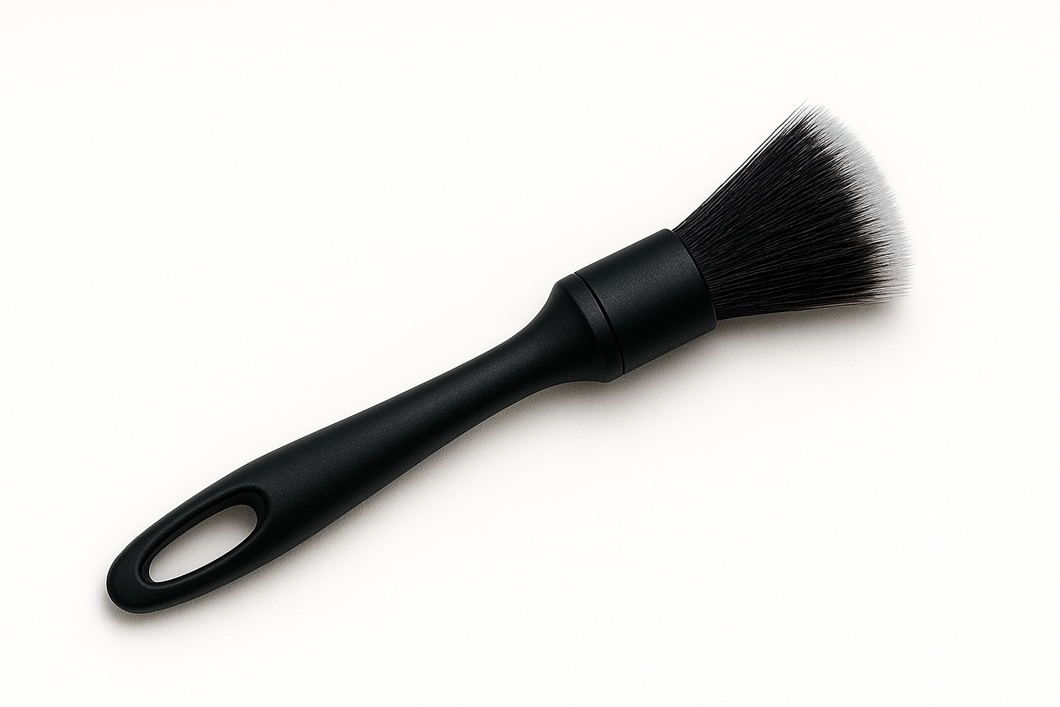 Комплект четки