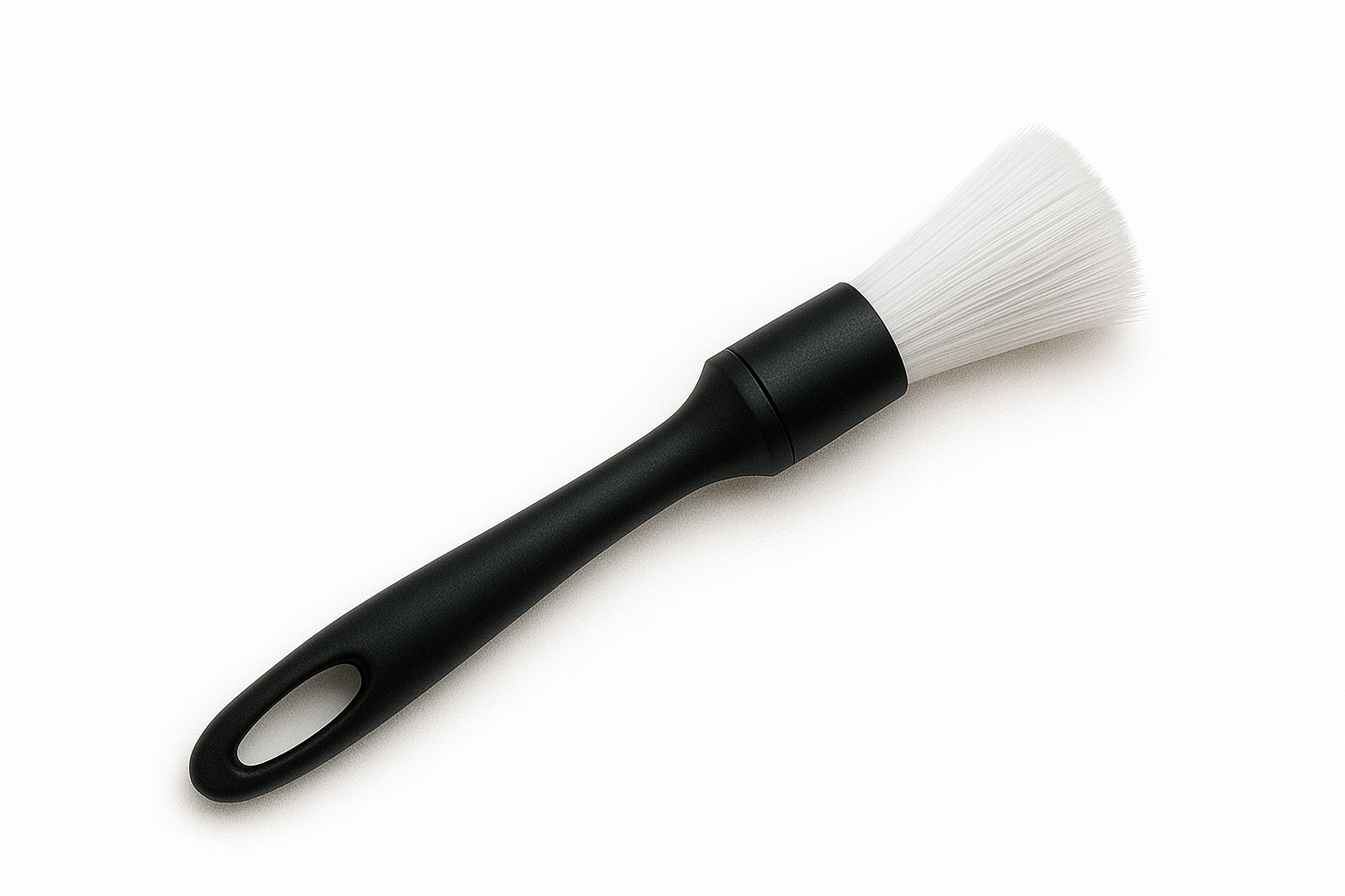 Комплект четки