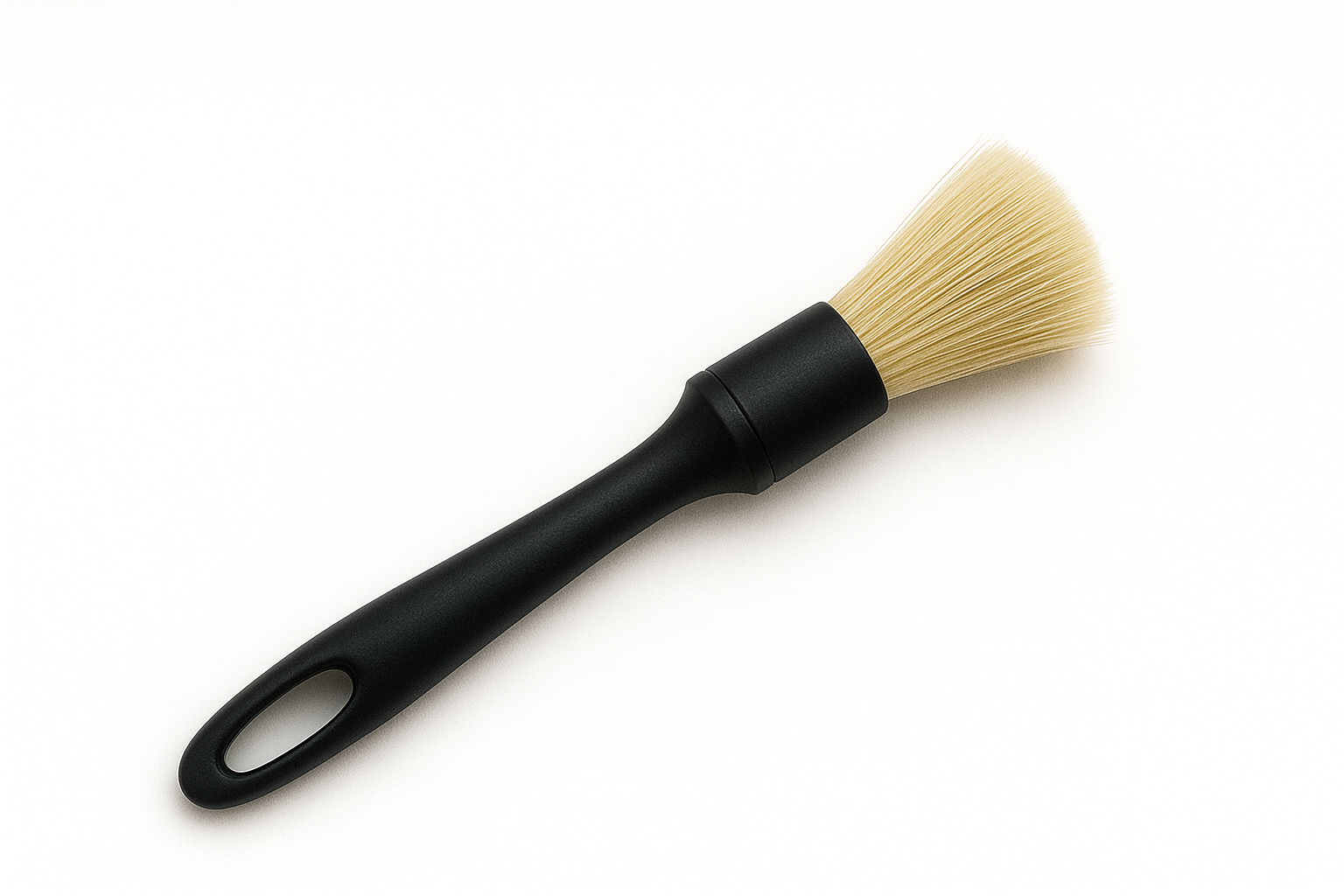 Комплект четки